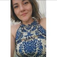 70+ "Lopez Madariaga" profiles