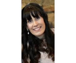 April Cox Obituary and Online Memorial (2024)