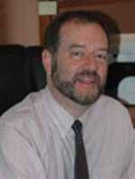 Louisa, VA Bankruptcy Lawyers & Law Firms