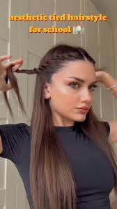 Mayra Argueta (mayrarguetaue)