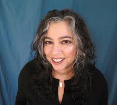 Robin Beth Schaer, Visiting Assistant Professor of Creative Writing