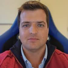 Lino Hernández Fellay