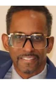 James Dennard Elliott Obituary in Sarasota at Jones Funeral Home