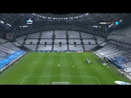Nice, france (ap) — a french league soccer match between nice and marseille was abandoned on sunday when marseille refused to restart the game after home fans earlier threw projectiles and invaded the field. Ligue 1 Marseille Nice 3 2 17 02 2021 Youtube