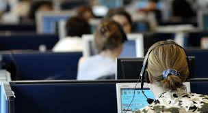 Call Center, ecco i tre numeri per riconoscere subito chi chiama (e decidere cosa fare)