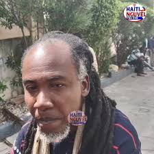 San bob c, pagen jounal . rayil, ou paka pa tandel. Lap baw blag, lap infò 