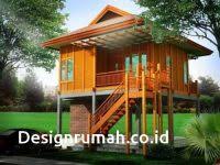 Desain rumah semi permanen, 21 desain rumah kayu, model teras rumah kayu jati, miniatur rumah mewah, rumah kayu sederhana cantik, desain rumah sederhana tempo dulu, foto rumah panggung sunda modern, desain rumah kayu minimalis 2019, gambar model rumah kayu. 25 Ide Terbaik Rumah Kayu Di Pinterest Design Rumah