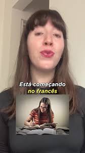 3 Dicas para Falar Como um Nativo em Francês