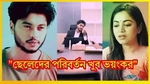 আল্লাহ তাআলা কাউকে ধন সম্পদ দেন,এবং কাউকে দেন না, কারণ কি?