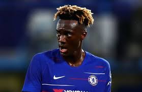 End of the road for chelsea loan star. Chelsea Fc News Now Today