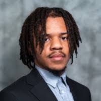 Sean Drayton's Instagram, Twitter & Facebook