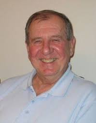 Local Obituaries from WKYC.com and Tributes.com