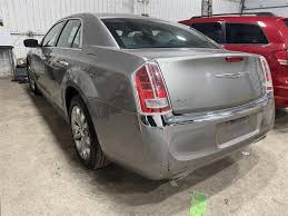 Image result for Pewter Gray 2014 Chrysler