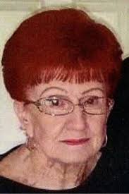 Search Barbara Roach Obituaries and Funeral Services