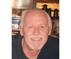 David Grummet Obituary (2018)