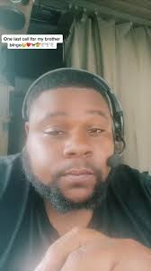 My Brothers Keeper Last Seen Episodes