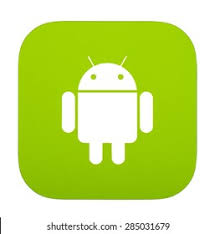 You can download in.ai,.eps,.cdr,.svg,.png formats. Android Icon Logo Vector Eps Free Download