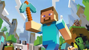 Jun 08, 2021 · minecraft, as one of the best games on xbox, is a constantly evolving game, gaining meaningful new features and changes continuously over the … Minecraft Xbox One And Ps4 Titles To Land In August Trusted Reviews