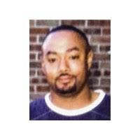 Kevin Mayes Obituary