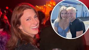 Welcome to Plathville's Olivia Plath Claims Ethan Plath Is Engaged