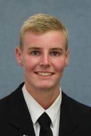 Edition 6 December 2014