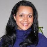 Lisa Spearman Email & Phone Number