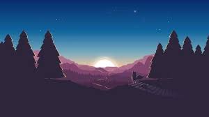 Firefox 1920x1080 Minimalist Wallpaper Desktop Wallpaper Art Laptop Wallpaper