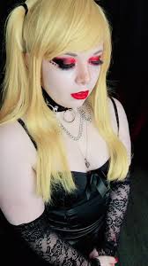 Speedy (@speedbaldwin)