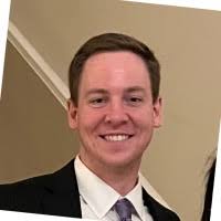 Christopher Spina Email & Phone Number