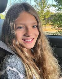 Dear Child Netflix Cast Name & Pictures