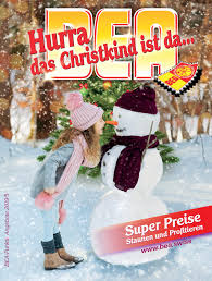 Schweizer spieldgeld zum ausmalen : Bea Katalog Spielwaren 10 2019 Weihnachten By Bea Swiss Issuu