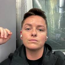 My Little Sweet Boy : Duff, Hilary, Garrity-Riley, Kelsey: Amazon.com.au:  Books