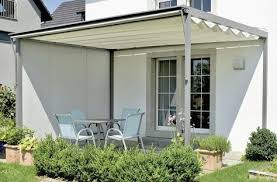Sonnenstoren Seitlich Google Search Windschutz Sichtschutz Pergola