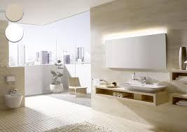 Schöne badezimmer gibt es viele. Wohn Dir Was Inspiration