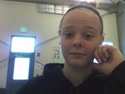 Goble Family History: Last Name Origin & Meaning