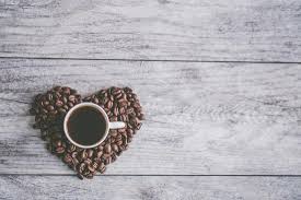 Too much ldl, or bad cholesterol, puts you at risk for cardiovascular disease. Is Coffee Bad For The Heart Or Not
