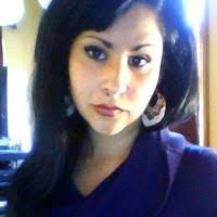 20+ "Jasmine Landry" profiles