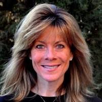 Anne Milo Shanahan Email & Phone Number