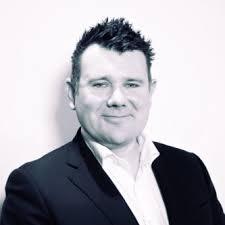 Triangular Employment Relations (NZ)