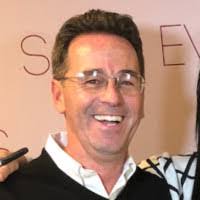 Brian Stowell's Instagram, Twitter & Facebook