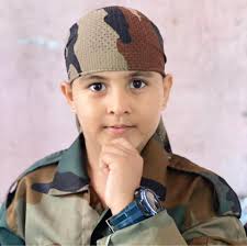 Sanjay Singh Bagiyal