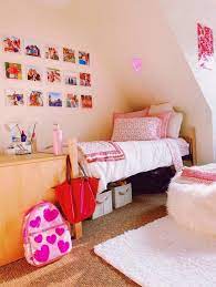 Pin On Dream Home