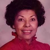 Search Dorothy Baines Obituaries and Funeral Services