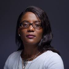 I had the privilege to see Christine Dixon Harriet Tubman Herself perform  her one woman show last night. So much learned in terms of African  American...