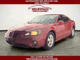Image result for Cashmere 2004 Pontiac