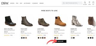 $10 gift certificate on your birthday. Up To 50 Off Dsw Coupons Promo Codes April 2022