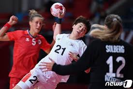 Ihf is responsible for the organisation of handball's major international tournaments, notably the ihf world men's handball championship, which commenced in 1938, and the ihf world women's handball championship, which commenced in 1957. Mabqn1vmhgisfm
