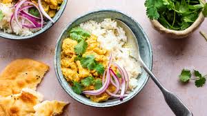 Chorizo recipes spicy recipes seafood recipes pasta recipes salad recipes chicken recipes dinner recipes healthy recipes fudge recipes. Popular Indian Chicken Dish Recipes