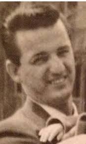 Edward Provencher Obituary (2015)