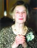 Ethel Pochocki Obituary